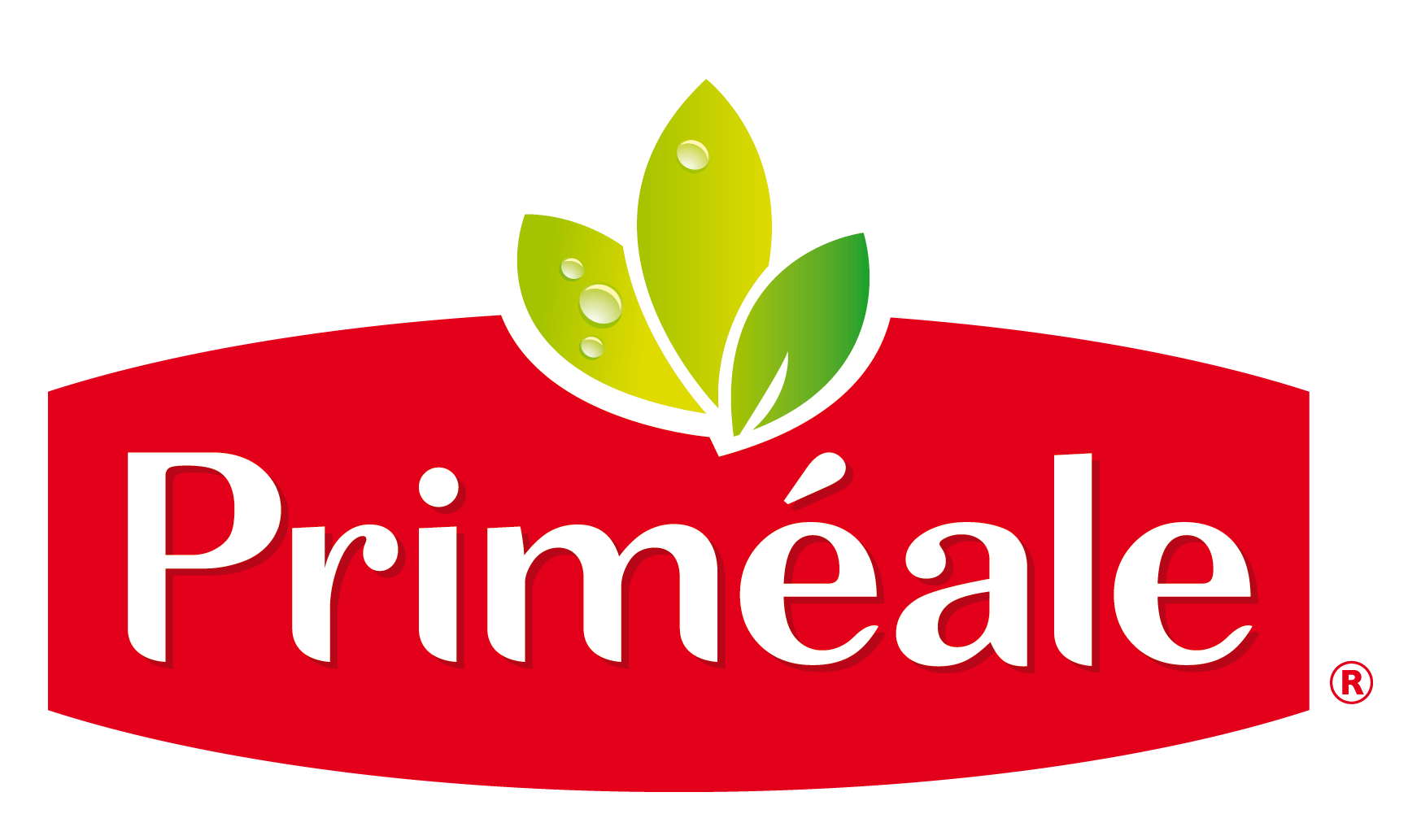 PRIMEALE FRANCE