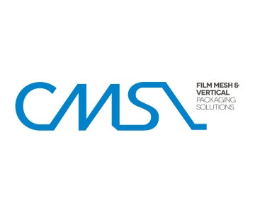 Logo CMSA
