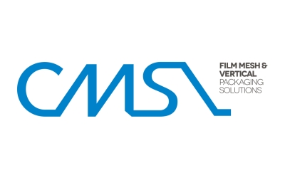 CMSA